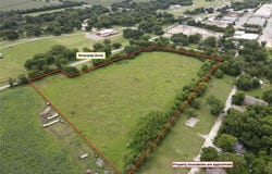 Tbd Riverside Drive, Clifton, TX 76634
