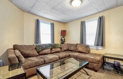 9-11 Greenwood Rd, Walpole, MA 02081