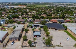 2309 El Indio Hwy, Eagle Pass, TX 78852