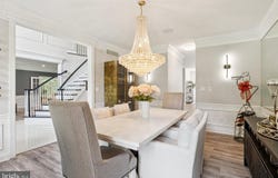 1508 CORNERSTONE CT, CROWNSVILLE, MD 21032