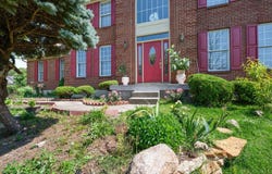 3242 Baffin Drive, Fairfield Twp, OH 45011