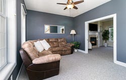 228 Southshore Place, Webster, NY 14580