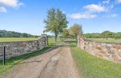 750 VZ County Road 4703, Ben Wheeler, TX 75754