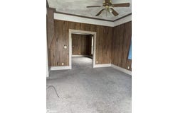 1328 Avenue G, Fort Madison, IA 52627