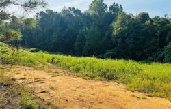 3 Copeland Road, Wetumpka, AL 36092