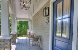 3 Tyler Point Road, Barrington, RI 02806