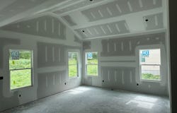 125 Reece Rd, Baxter, TN 38544