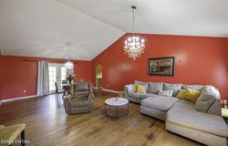 45 Jemma Dr, Lexington, TN 38351