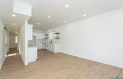 900 S Sunset Avenue, Roswell, NM 88201