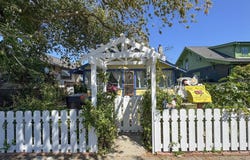 215 W 5th, Port Angeles, WA 98362