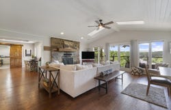 37 Tiree Drive, Bella Vista, AR 72715
