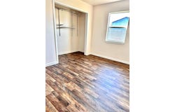 109 Clover Lane, Amber, OK 73004