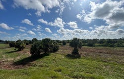 7024  Grove Blvd, Punta Gorda, FL 33982