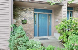 164 Winchester Ct, Washington Twp., NJ 07676-4352