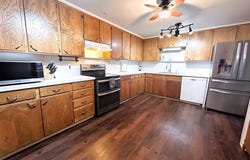 470 Vz County Road 2804, Mabank, TX 75147