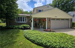 33033 REDWOOD BOULEVARD, AVON LAKE, OH 44012