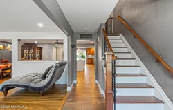 11 N Westfield Road, Howell, NJ 07731