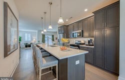 1001 LAKEVIEW COURT, KING OF PRUSSIA, PA 19406