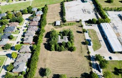 1809 Southeast Parkway, Arlington, TX 76018