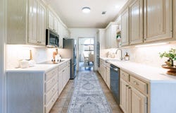 5816 88th Street, Lubbock, TX 79424