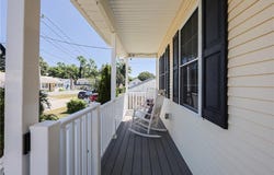 71 Francis Avenue, East Providence, RI 02915