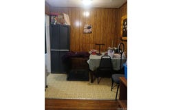16 S Richard Drive, Pine Bluff, AR 71602