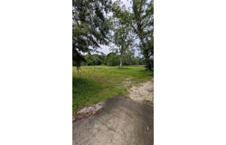 1825 PROVIDENCE ROAD, LAKELAND, FL 33805