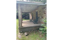 366 Hillhollow Road, Marshall, AR 72650