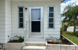 421 Bimini, Venice, FL 34285