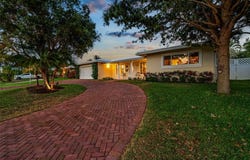 4220 NE 26th Ter, Lighthouse Point, FL 33064