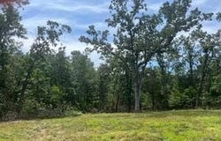 5031 Port Perry Drive, Perryville, MO 63775