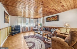 264 HAWTHORNE RD, MORTON, PA 19070