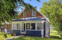 3815 Smart Avenue, Kansas City, MO 64124