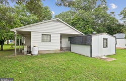 32263 TRANQUILITY LANE, FRANKFORD, DE 19945