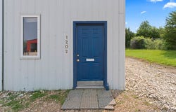 1114 E North Street, Eldon, MO 65026