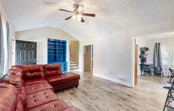 443 Rhett Drive, Loganville, GA 30052