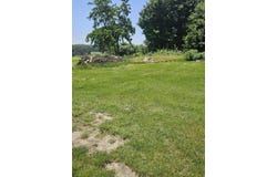 10501 M-99, Albion, MI 49224