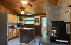 5451 State Highway 56, Potsdam, NY 13676
