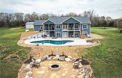 17430 Highway AC, Lincoln, MO 65338
