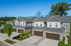 3064 N Spurway Drive, Ann Arbor, MI 48105