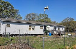 35641 Ew 1170 Road, Seminole, OK 74868