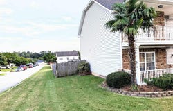 548 Rusting Oak Drive, Columbia, SC 29209-4483