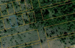 Block 223, Lot 9, Virginia City, MT 59755