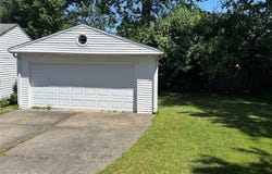 1661 Empire Road, Wickliffe, OH 44092