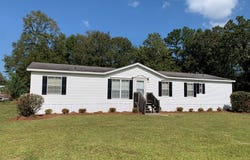 1083 Mockingbird Lane, Manning, SC 29102