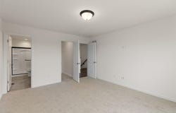 705 Celebration Court, Foristell, MO 63348