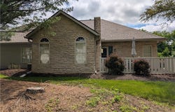 4220 Tannybrooke Lane NW unit: 13C, Canton, OH 44718