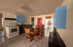 963 BOATWORKS ROAD, ADGER, AL 35006