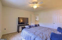 403 REDBUD COURT, HARRISBURG, PA 17110