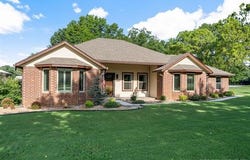 9998 E 460 Road, Claremore, OK 74017